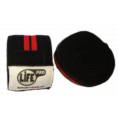LIFE PRO SPORTSWEAR RODILLERAS
