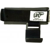 LIFE PRO SPORTSWEAR AGARRADERA CON GANCHO LIFE PRO SPORTSWEAR AGARRADERA CON GANCHO