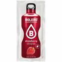 BEBIDA BOLERO SABOR STRAWBERRY (STEVIA)