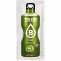 BEBIDA BOLERO SABOR KIWI (STEVIA) BEBIDA BOLERO SABOR KIWI (STEVIA)