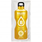 BEBIDA BOLERO SABOR PLATANO (STEVIA) BEBIDA BOLERO SABOR PLATANO (STEVIA)