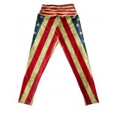 LIFE PRO MALLAS DEPORTIVAS USA