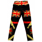 LIFE PRO MALLAS DEPORTIVAS BRITISH (7)
