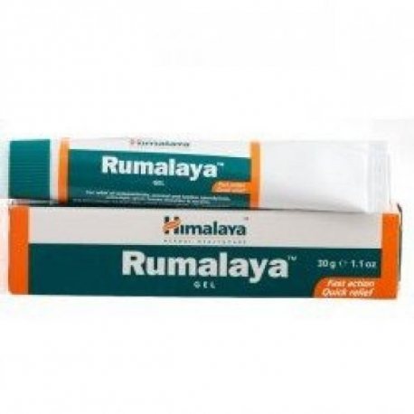 proscar uk ranitidine uk