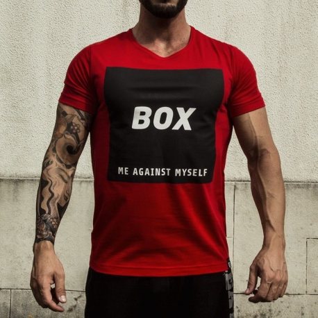 camisetas crossfit mujer 2016