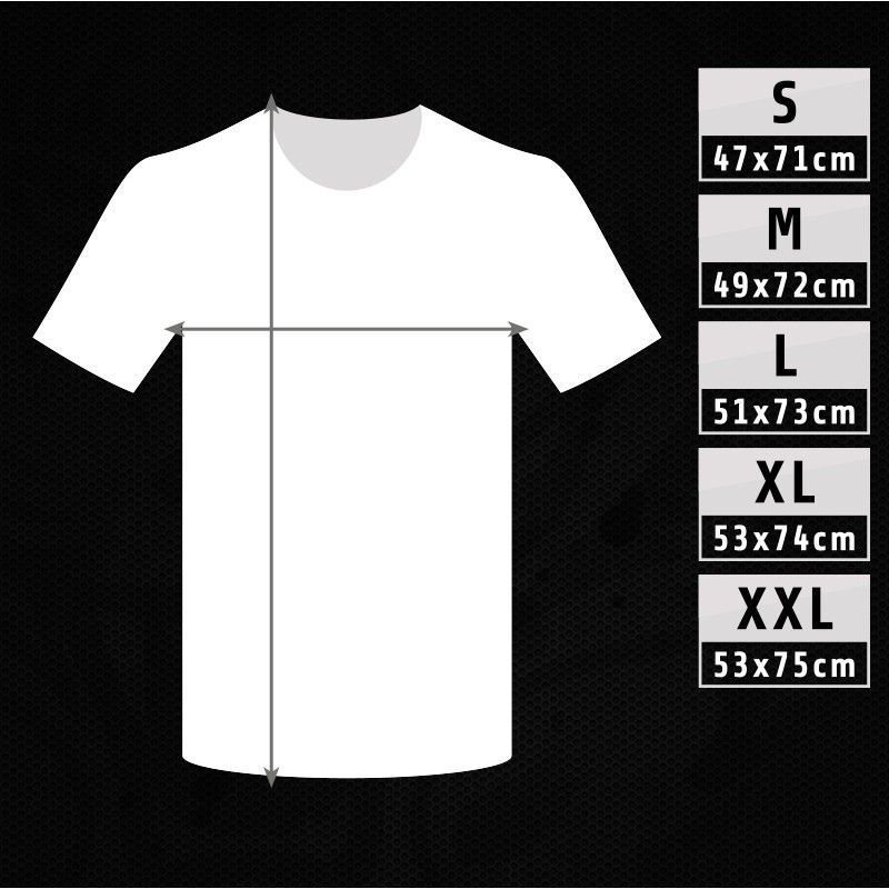 comprar camisetas crossfit