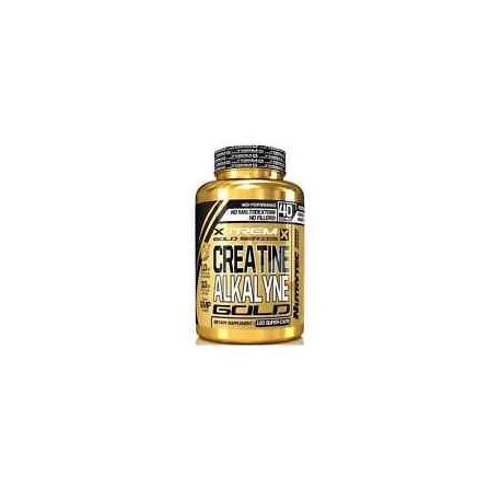 XTREM GOLD KRE-ALKALYN GOLD 120 CAPS. XTREM GOLD KRE-ALKALYN GOLD 120 CAPS.