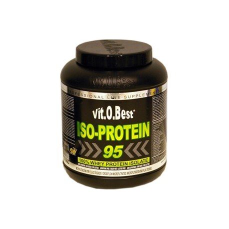 iso-protein-95-2kg-proteina-aislados-de-suero PROTEÍNA ISOLATE