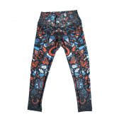 LIFE PRO MALLAS DEPORTIVAS SPACIAL SCRAP LIFE PRO MALLAS DEPORTIVAS SPACIAL SCRAP