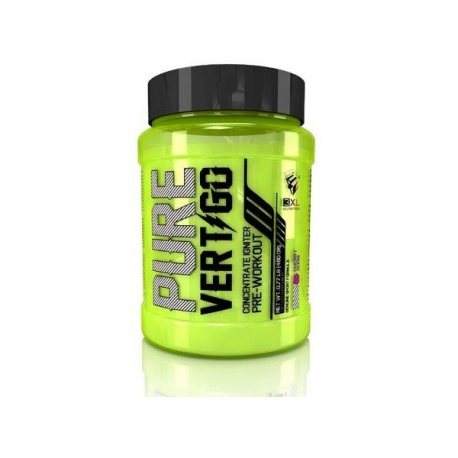 3XL PURE VERTIGO 480 G 3XL PURE VERTIGO 480 G