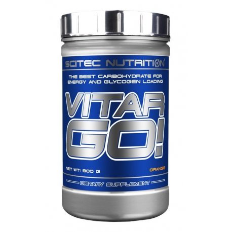 vitargo-900g-recuperantes-vitargo VITARGO ¿Qué es?