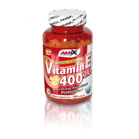amix-vitamina-e-400iu-vitaminas-minerales-amix VITAMINA D: RENDIMIENTO DEPORTIVO