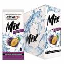 ELEVEN MIX BEBIDA SABORIZANTE SIN AZUCAR