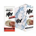 ELEVEN MIX BEBIDA SABORIZANTE SIN AZUCAR