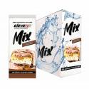 ELEVEN MIX BEBIDA SABORIZANTE SIN AZUCAR