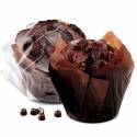 MR. YUMMY PROTEIN MUFFIN TRIPLE CHOCOLATE 45G MR. YUMMY PROTEIN MUFFIN TRIPLE CHOCOLATE 45G