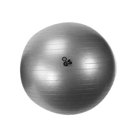 ATIPICK PELOTA FITNESS Ø 75CM 1450G SIN HINCHADOR