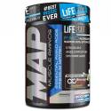 LIFE PRO MAP 300 G. LIFE PRO MAP 300 G.