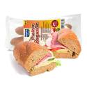 LIFE PRO FITFOOD PROTEIN BAGUETTE 2x120G