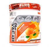LIFE PRO ENDURANCE HYDRA PRO 810G LIFE PRO ENDURANCE HYDRA PRO 810G