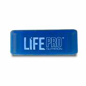 LIFE PRO PASTILLERO 300ML LIFE PRO PASTILLERO 300ML