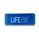 LIFE PRO PASTILLERO 300ML LIFE PRO PASTILLERO 300ML
