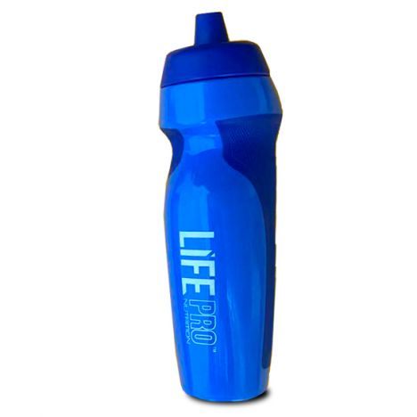 LIFE PRO BOTELLA ENDURANCE 600ML