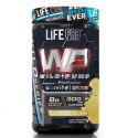 LIFE PRO WILD PUMP 400G LIFE PRO WILD PUMP 400G
