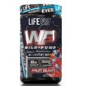 LIFE PRO WILD PUMP 400G LIFE PRO WILD PUMP 400G