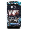 LIFE PRO WILD PUMP 400G LIFE PRO WILD PUMP 400G