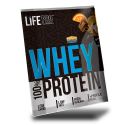 MUESTRA LIFEPRO NUTRITION WHEY 30g MUESTRA LIFEPRO NUTRITION WHEY 30g