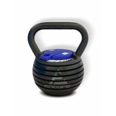 ENCORE FITNESS KETTLEBELL 9KG AJUSTABLE ENCORE FITNESS KETTLEBELL 9KG AJUSTABLE