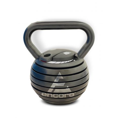 Comprar kettlebell online cheap