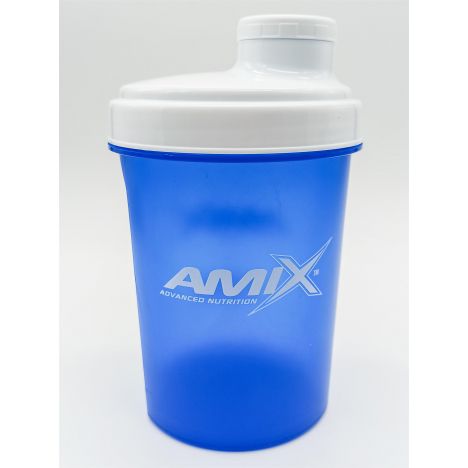 BATIDORA AMIX 500ML