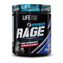 LIFE PRO CROSSFIT RAGE PRO 290G LIFE PRO CROSSFIT RAGE PRO 290G