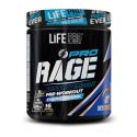 LIFE PRO CROSSFIT RAGE PRO 290G LIFE PRO CROSSFIT RAGE PRO 290G