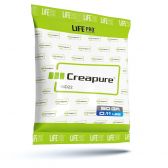 LIFE PRO CREATINE CREAPURE 50G LIFE PRO CREATINE CREAPURE 50G
