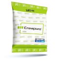 LIFE PRO CREATINE CREAPURE 50G