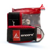 ENCORE ANKLE STRAP PREMIUM CUFF ENCORE ANKLE STRAP PREMIUM CUFF