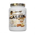LIFE PRO CASEIN PRO GOURMET EDITION 900G LIFE PRO CASEIN PRO GOURMET EDITION 900G