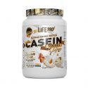 LIFE PRO CASEIN PRO GOURMET EDITION 900G LIFE PRO CASEIN PRO GOURMET EDITION 900G