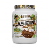 LIFE PRO CASEIN GOURMET CHOCO MONKY 900G LIFE PRO CASEIN GOURMET CHOCO MONKY 900G