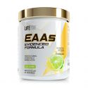 LIFE PRO EAAS EVIDENCED FORMULA 300G LIFE PRO EAAS EVIDENCED FORMULA 300G