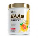 LIFE PRO EAAS EVIDENCED FORMULA 300G LIFE PRO EAAS EVIDENCED FORMULA 300G