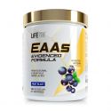 LIFE PRO EAAS EVIDENCED FORMULA 300G LIFE PRO EAAS EVIDENCED FORMULA 300G