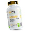 LIFE PRO BERBERINE 500MG 90 VEGANCAPS LIFE PRO BERBERINE 500MG 90 VEGANCAPS
