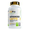 LIFE PRO ADVANCED CAFFEINE 200MG 90 VEGANCAPS LIFE PRO ADVANCED CAFFEINE 200MG 90 VEGANCAPS