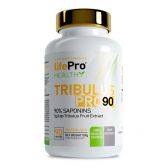 LIFE PRO TRIBU 1000 90 CAPSULAS LIFE PRO TRIBU 1000 90 CAPSULAS