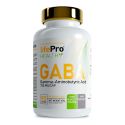 LIFE PRO GABA 750MG 90 VEGANCAPS LIFE PRO GABA 750MG 90 VEGANCAPS