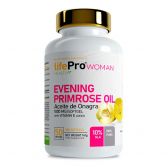 LIFE PRO ACEITE ONAGRA 100 CAPS LIFE PRO ACEITE ONAGRA 100 CAPS